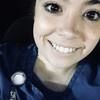 caitlind1